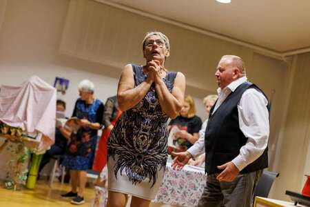 Bučjada 2026, foto Patrik Lovrin  (7)